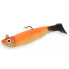 SEA MONSTERS X-20 Soft Lure 70 mm