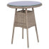 Bistro-Set-k247 ( 3-tlg )