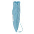 Фото #3 товара Сумка-рюкзак на веревках Safta Nube Синий 26 x 34 x 1 cm