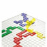 Настольная игра Mattel Blokus (FR)