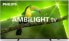 Telewizor Philips 75PUS8008/12 LED 75'' 4K Ultra HD Ambilight