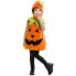 Costume for Children My Other Me Pumpkin (2 Pieces)