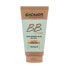 Фото #1 товара Garnier Skin Naturals BB Cream Hyaluronic Aloe All-In-1 50 ml bb creme für Frauen