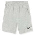 Фото #2 товара NIKE Park Fleece Shorts