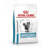 ფოტო #2 პროდუქტის ROYAL Vet Sensitivity Control 3.5kg cat food