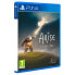 Фото #1 товара PLAYSTATION GAMES PS4 Arise A Simple Story