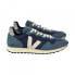 VEJA SDU Alveomesh trainers