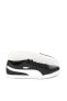 Erkek Spor Ayakkabı Fundamentals - Elsu SL - 35674801