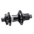 FUNN Fantom Boost Shimano Microspline Front Hub