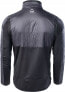 Elbrus BLUZA NAHAN BLACK XXL