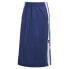 Фото #4 товара ADIDAS ORIGINALS Adibreak skirt