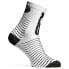 SIDI Fun Line Nr. 282 Half long socks