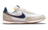 Nike Waffle Trainer 2 SE GS Sneakers