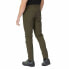 Фото #2 товара REGATTA Kennick pants