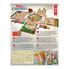 Фото #3 товара DEVIR IBERIA The Red Cathedral: Contractors Board Game