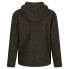 REGATTA Keyon Sweater