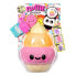 Фото #10 товара FLUFFIE STUFFIEZ Small Plush Toy