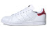 Кеды Adidas ORIGINALS Stan Smith