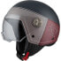 Фото #1 товара NZI Zeta 2 open face helmet