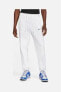 Фото #1 товара Спортивные штаны Nike Sportswear Air French Terry Erkek DQ4202-101