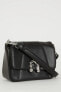 Сумка Defacto Crossbody A7532axns