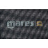 Фото #3 товара MARES PURE PASSION Attack Mesh 700