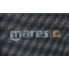 MARES PURE PASSION Attack Mesh 700