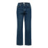 Фото #3 товара SELECTED Kate High Wiast Straight jeans