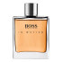 Фото #3 товара HUGO BOSS Boss in Motion 100 ml eau de toilette für Herren