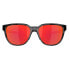 Фото #2 товара OAKLEY Actuator Polarized Sunglasses