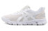 Asics Gel-33 Run 1011A638-100 Running Shoes