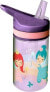 Kids Euroswan Bidon 400ml tritan Fairy Princess KL11264 Kids Euroswan