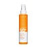 ( Sun Care Lotion Spray) 50 ml ( Sun Care Lotion Spray) 150 ml