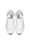 Фото #9 товара M2k Tekno Sneaker Beyaz Spor Ayakkabı
