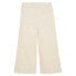 TOM TAILOR 1039261 Corduroy Pants