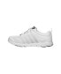 ფოტო #21 პროდუქტის Women's Travel Walker Ii Sneaker