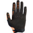 FOX RACING MTB Defend gloves