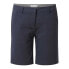 Фото #2 товара CRAGHOPPERS Nosilife Briar shorts