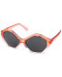 Фото #1 товара Hexagon Sunglasses 4 & Up