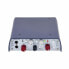 Фото #2 товара Rupert Neve Designs 5017