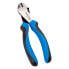 Фото #1 товара PARK TOOL SP-7 Side Cutter Pliers Tool