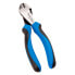 PARK TOOL SP-7 Side Cutter Pliers Tool