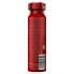 Фото #3 товара Old Spice Whitewater 150 ml deodorant Deospray für Herren