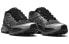 Кроссовки Salomon XT-Wings 2 Black/Silver