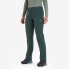 MONTANE Terra Strech Pants