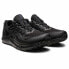 Фото #5 товара Беговые кроссовки для взрослых Asics Gel-Sonoma 7 GTX Чёрный
