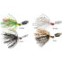 SPRO Iris Baby Thrillseeker Chatterbait 8g 70 mm