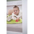 Фото #8 товара Одеяло для младенцев NICI с кроликом 75x100 см