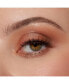 Фото #16 товара Eyeshadow Quad