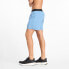 NEW BALANCE Ac Lined 5´´ shorts